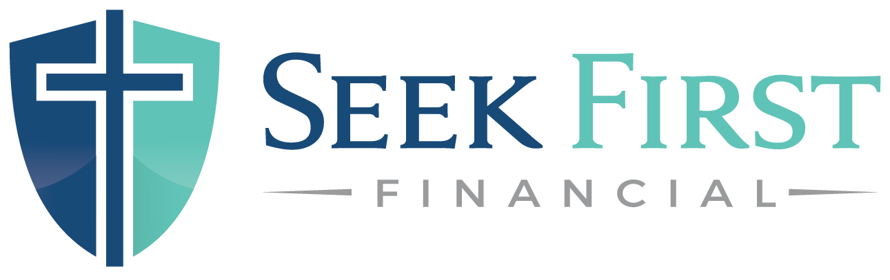 Seek First Financial